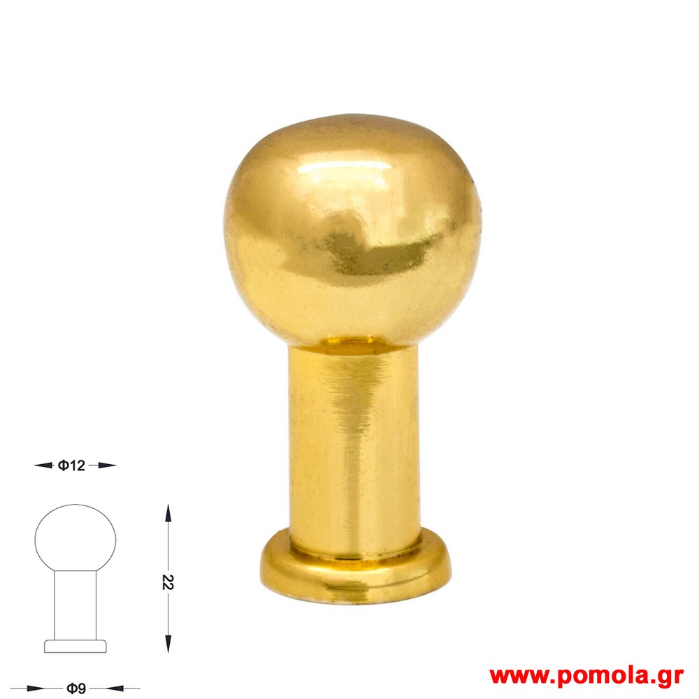 1611 πομολακι gvl