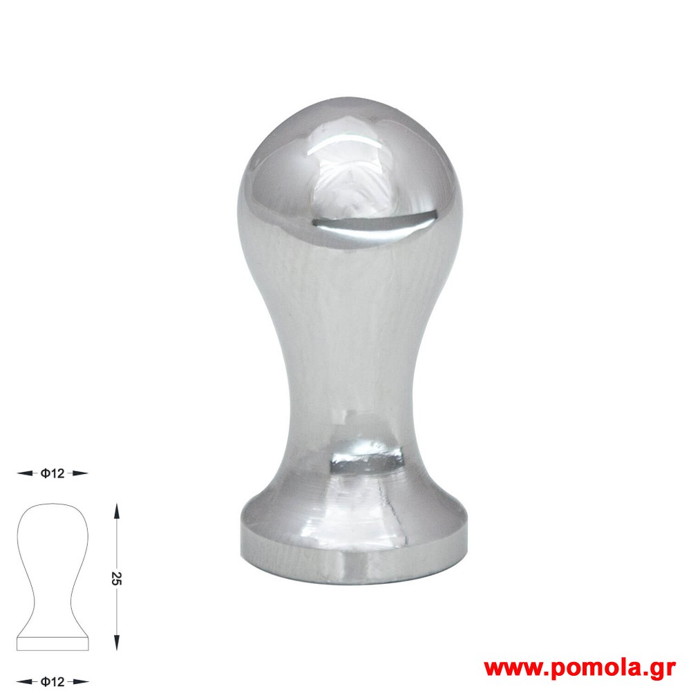 1617 πομολακι gvl