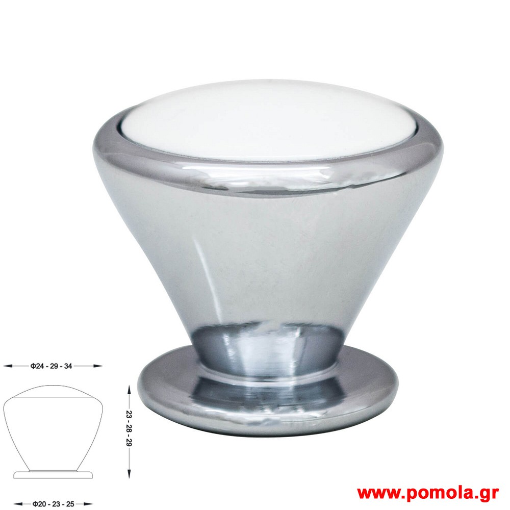 1630 πομολακι gvl