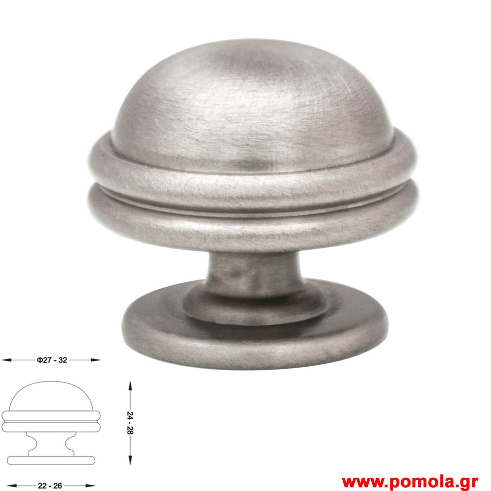 1641 πομολακι gvl