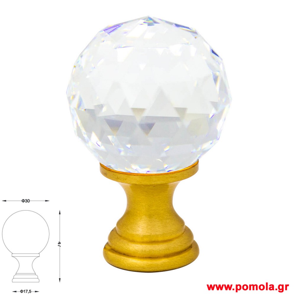 1646 πομολακι gvl