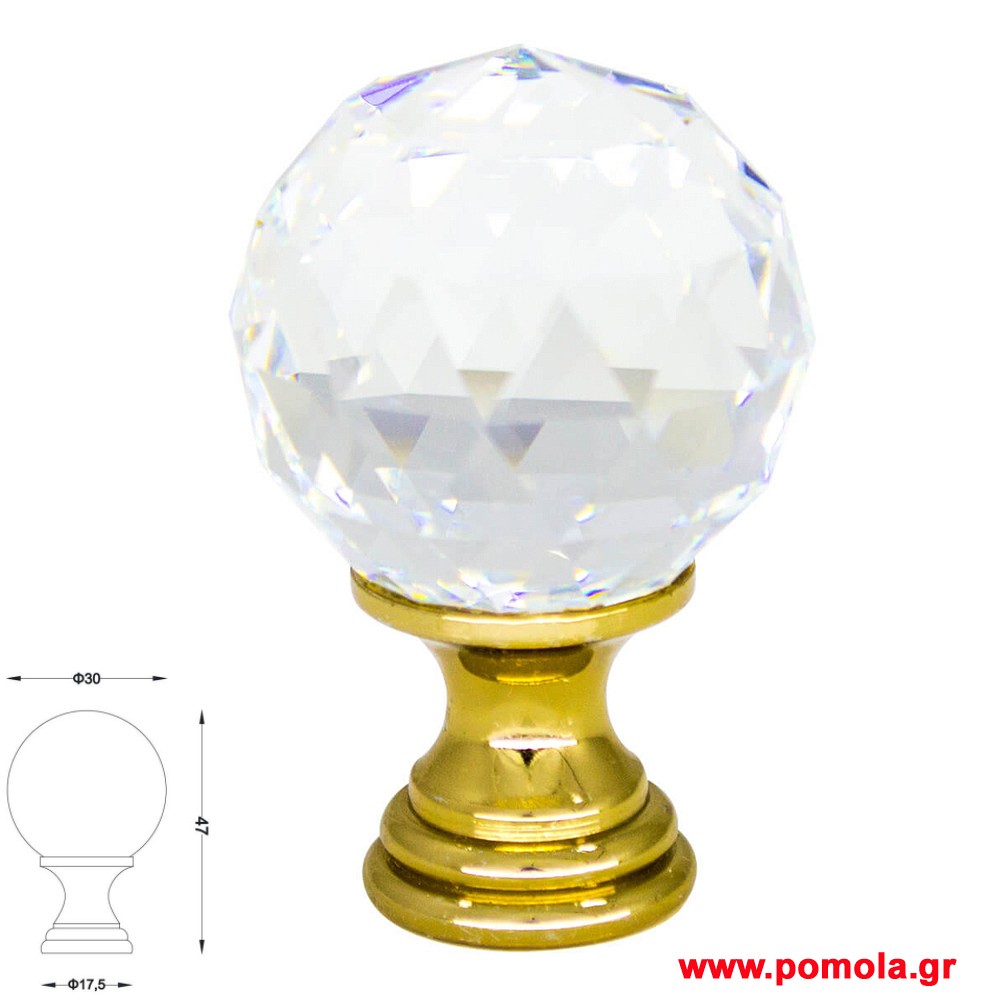 1647 πομολακι gvl