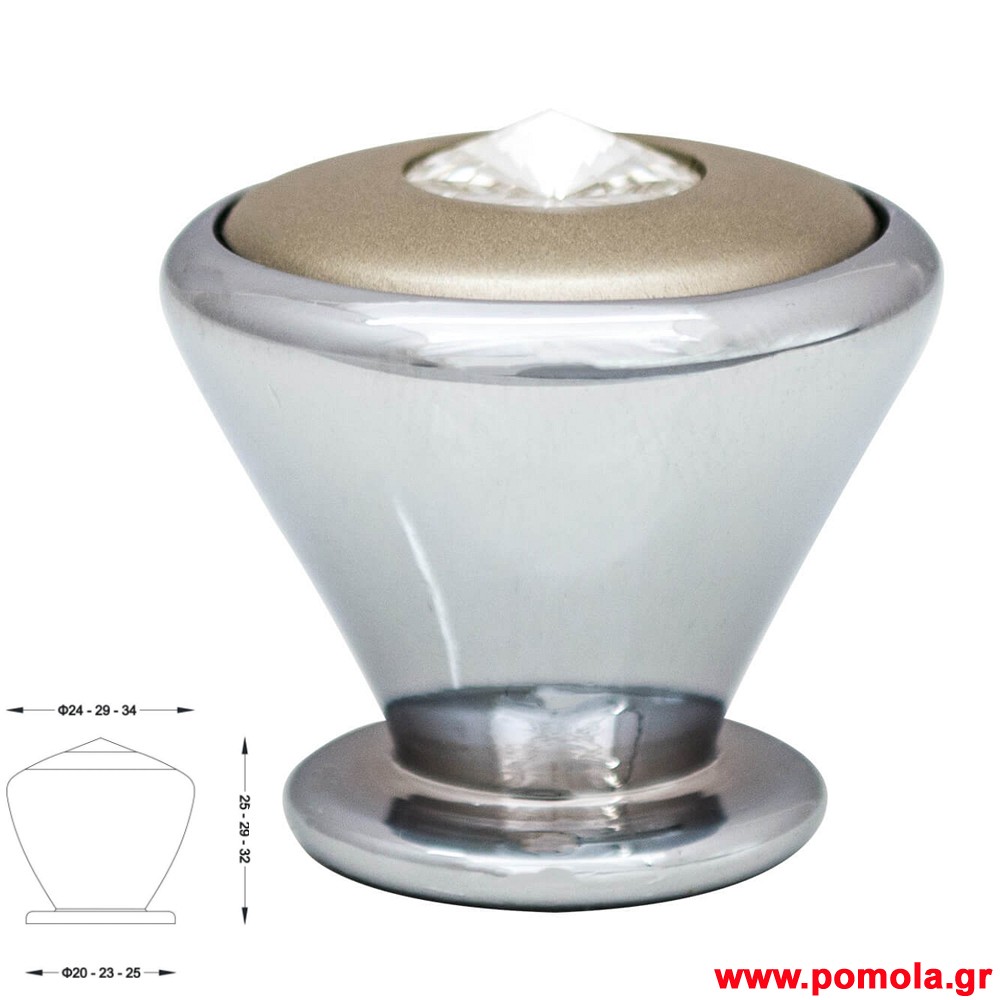 1649 πομολακι gvl