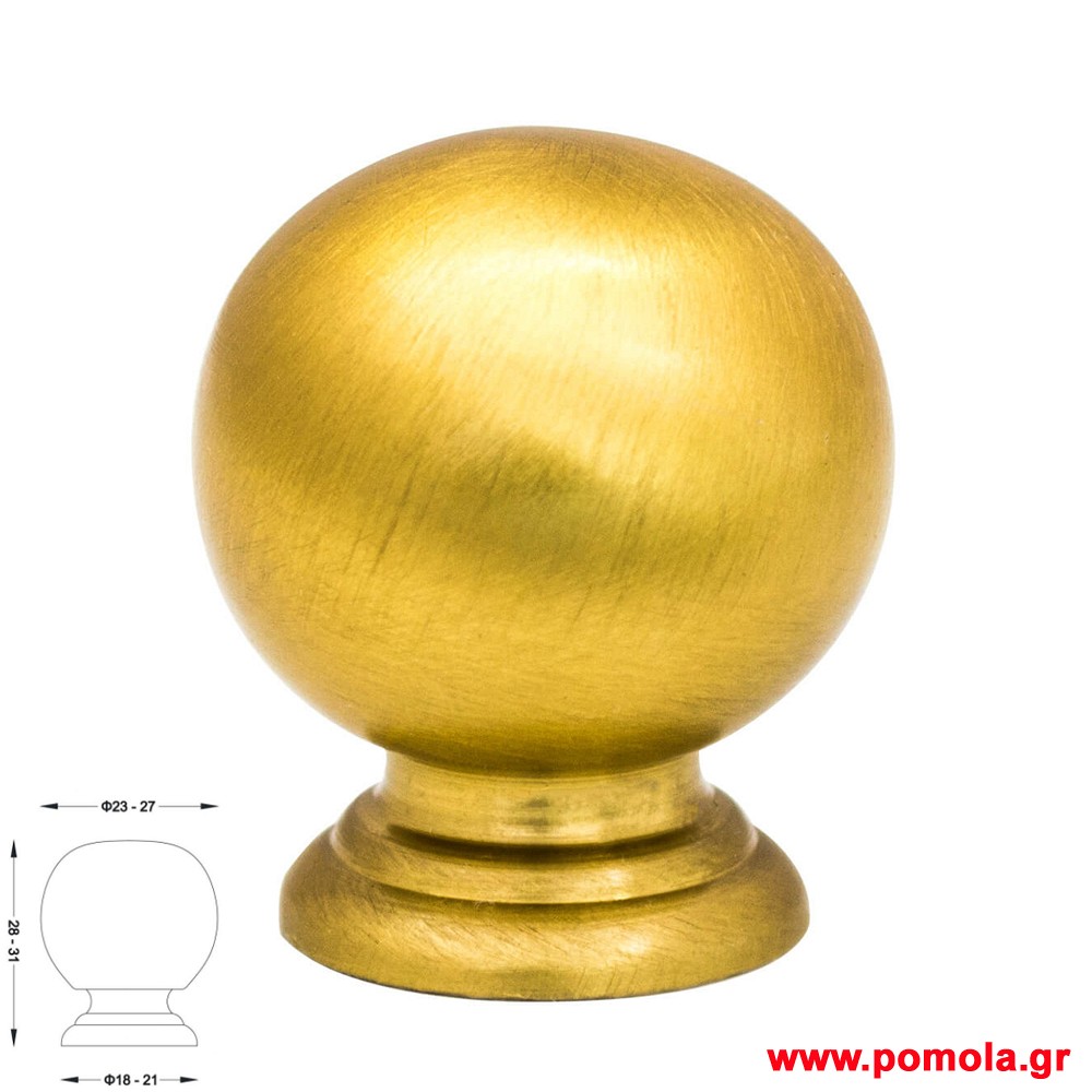 1664 πομολακι gvl