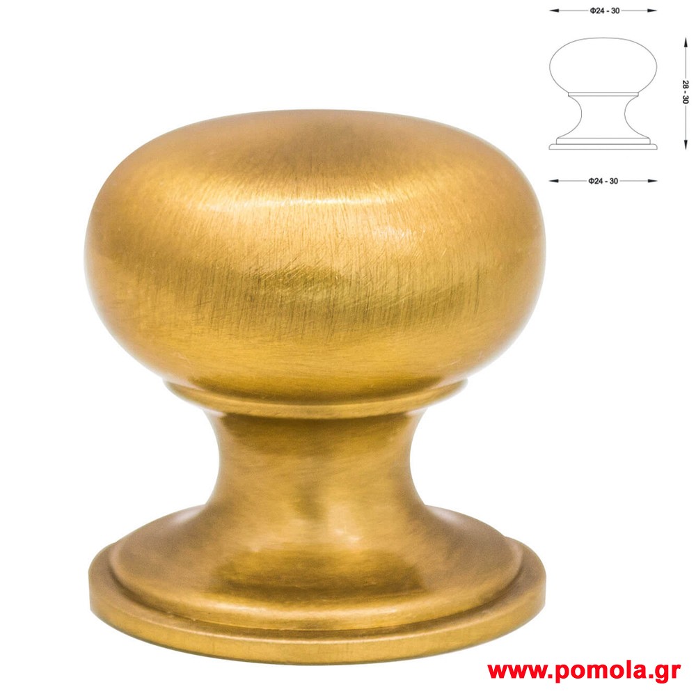 1671 πομολακι gvl