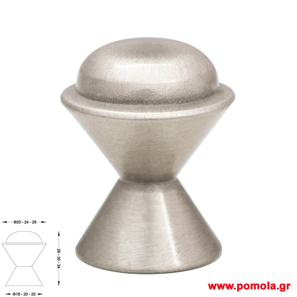 1673 πομολακι gvl