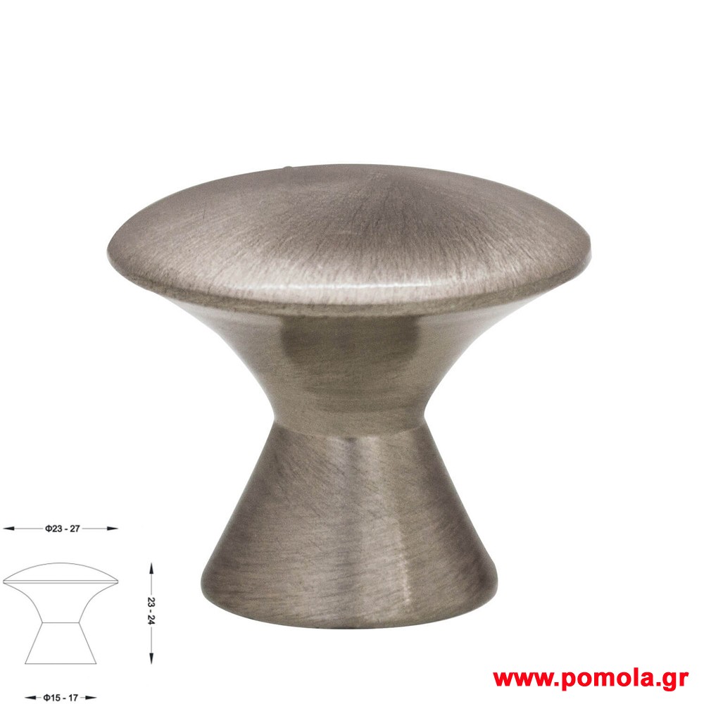 1677 πομολακι gvl