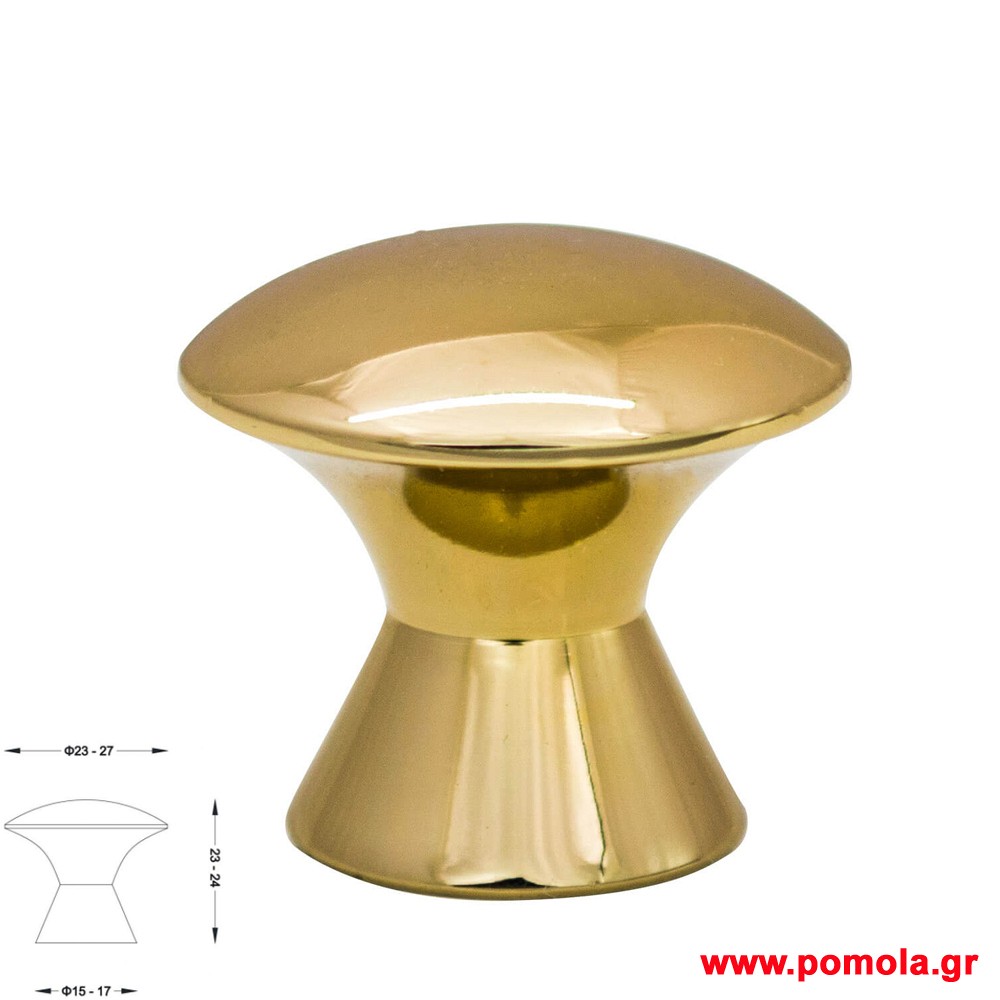 1678 πομολακι gvl