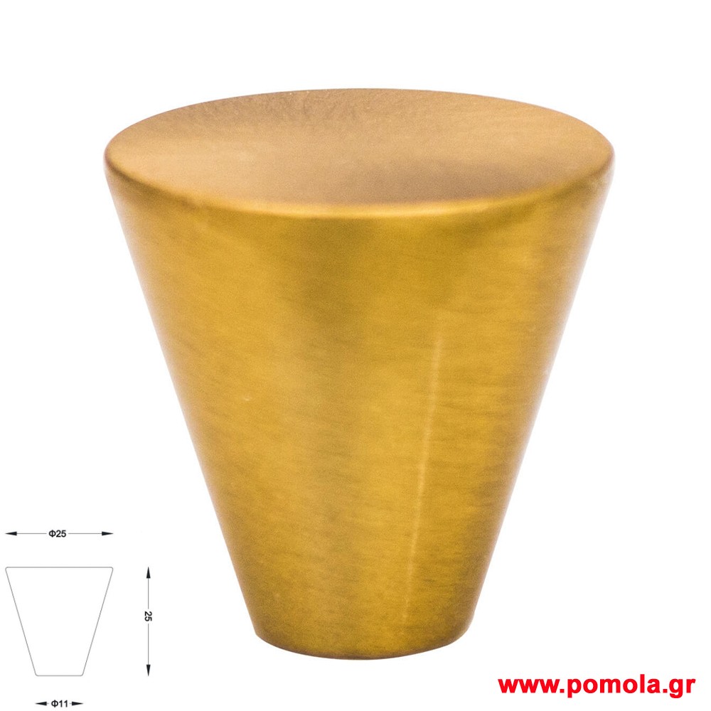 1682 πομολακι gvl