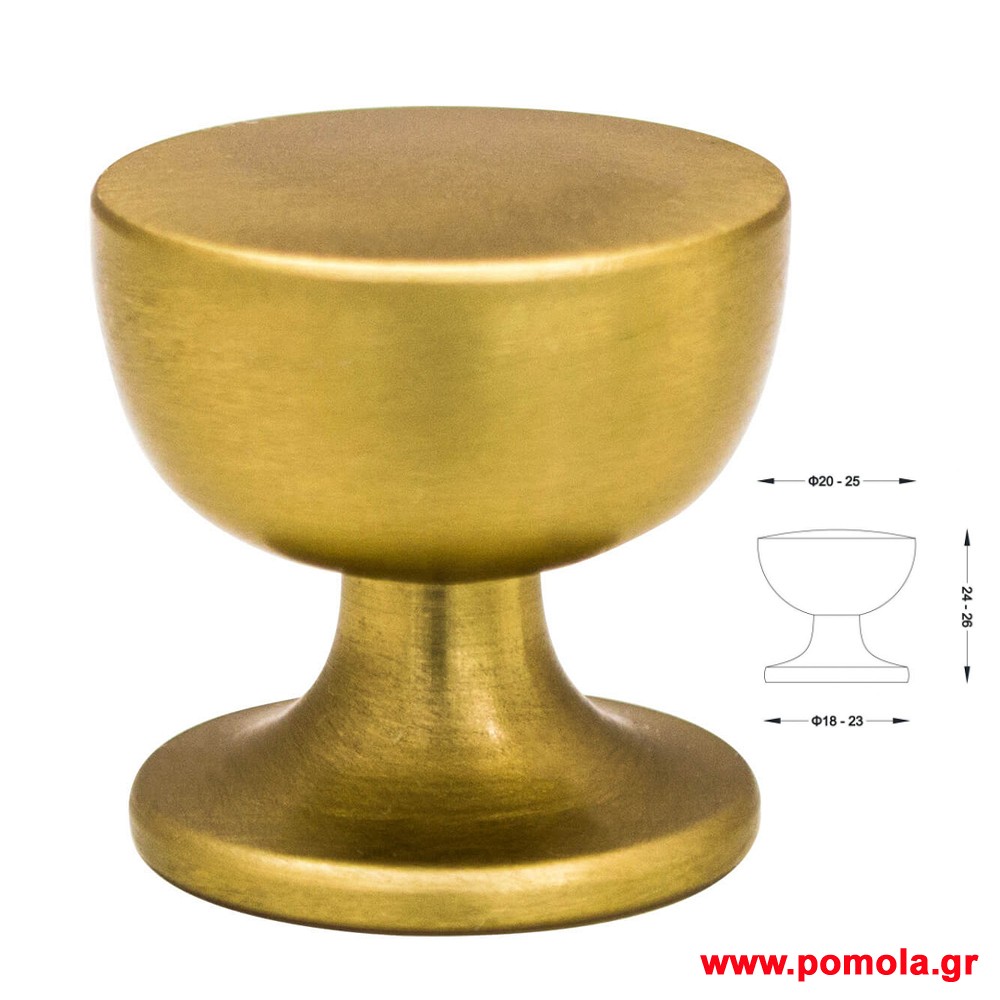 1685 πομολακι gvl