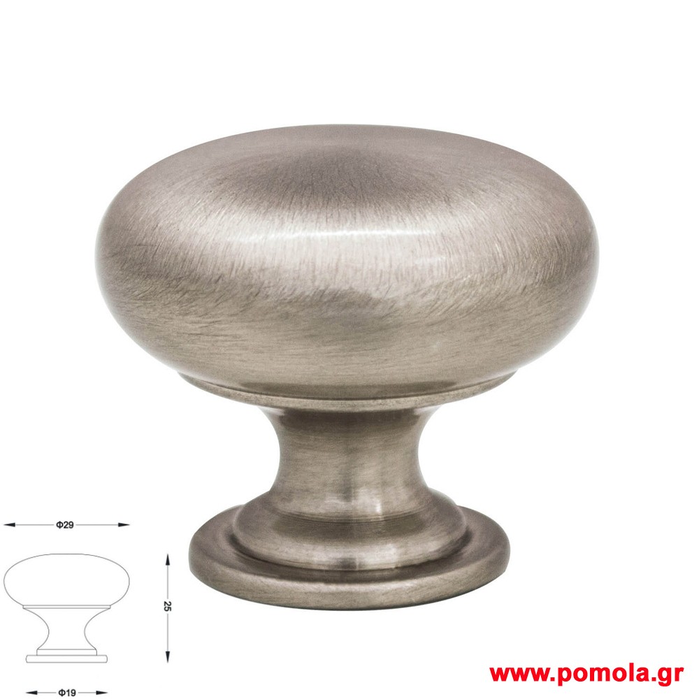 1688 πομολακι gvl