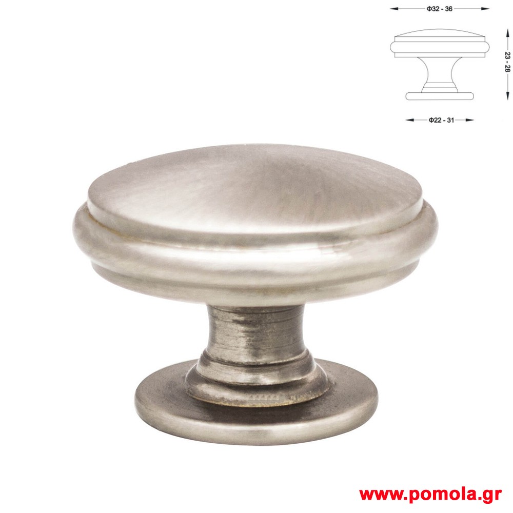 1691 πομολακι gvl