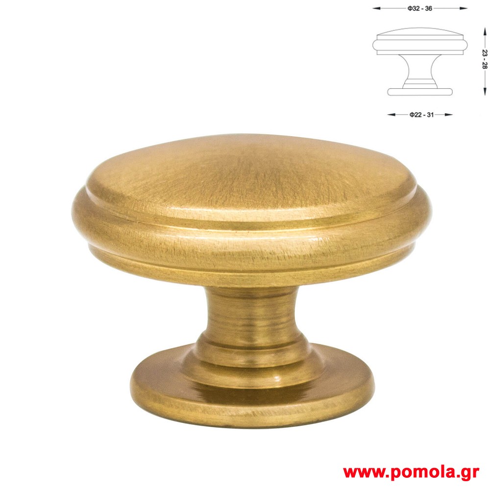 1693 πομολακι gvl