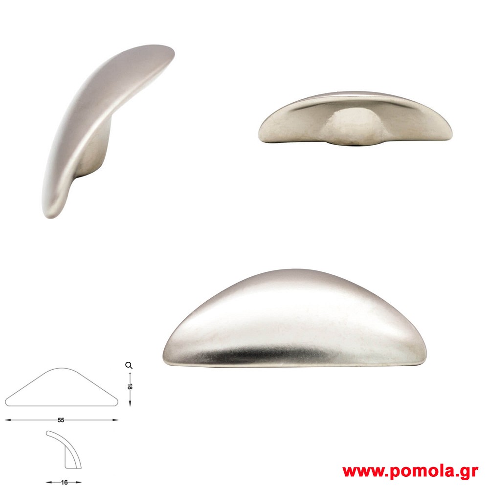 1695 πομολακι gvl