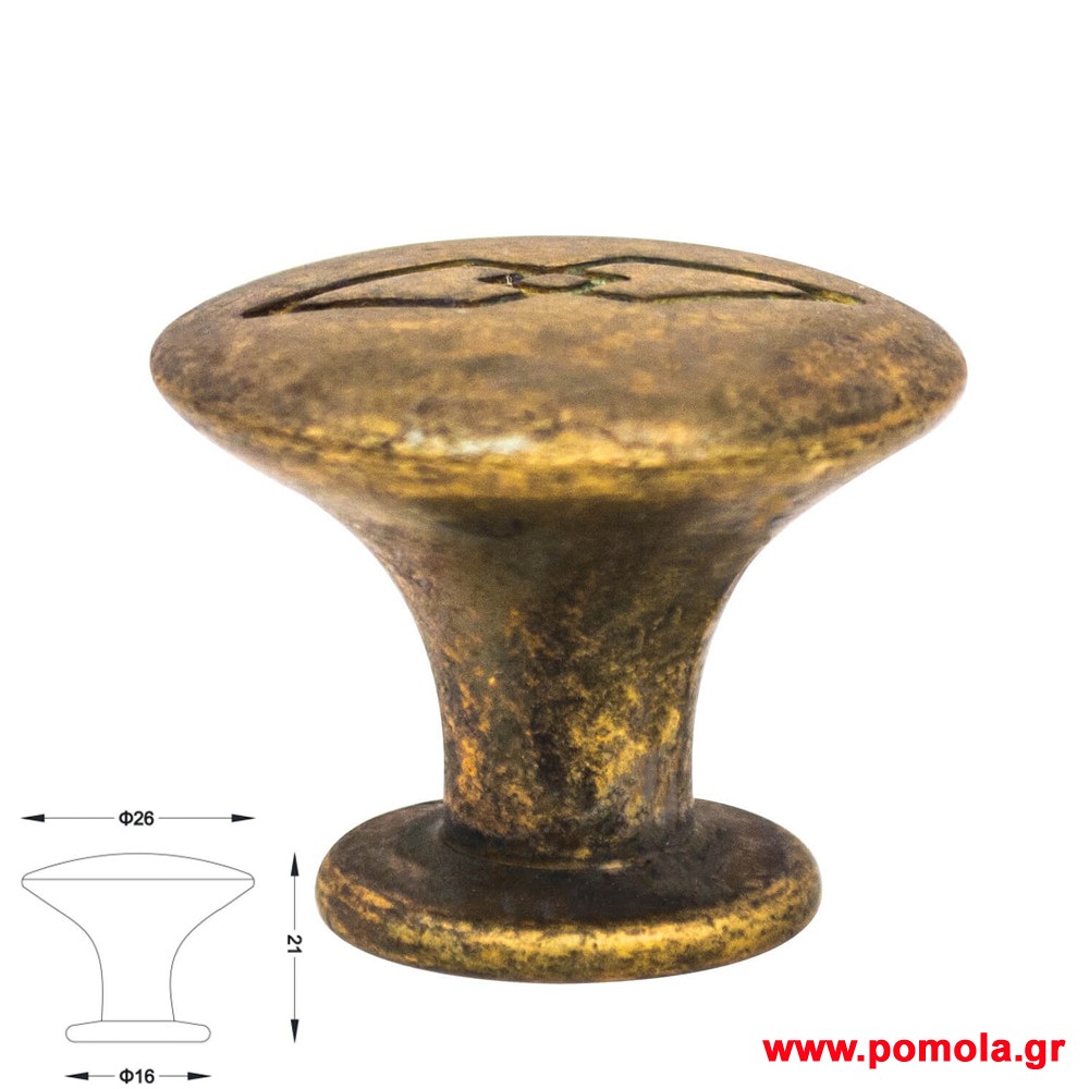 1698 πομολακι gvl