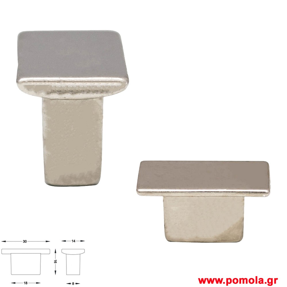 1706 πομολακι gvl