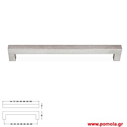 1299 Λαβιτσα gvl