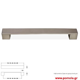 1306 Λαβιτσα gvl