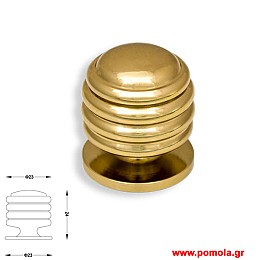 1576 πομολακι gvl