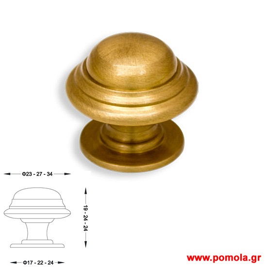 1589 πομολακι gvl