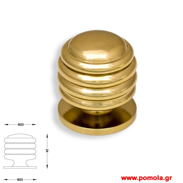 1576 πομολακι gvl