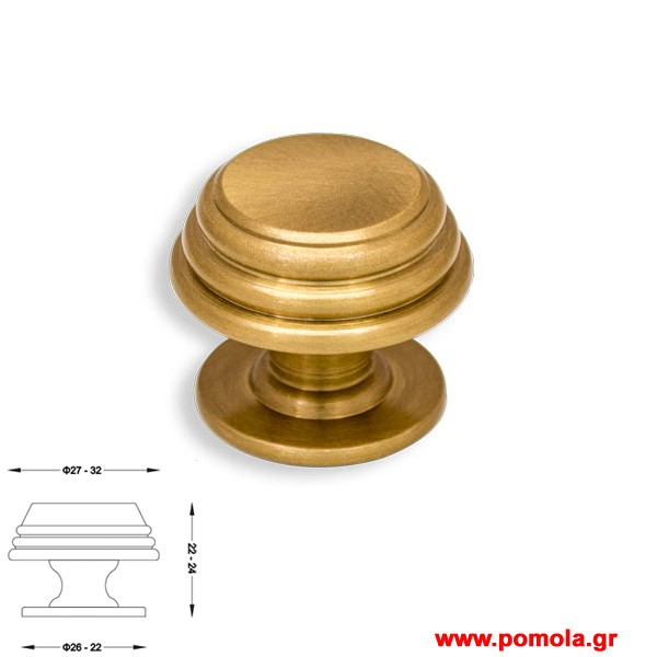 1578 πομολακι gvl