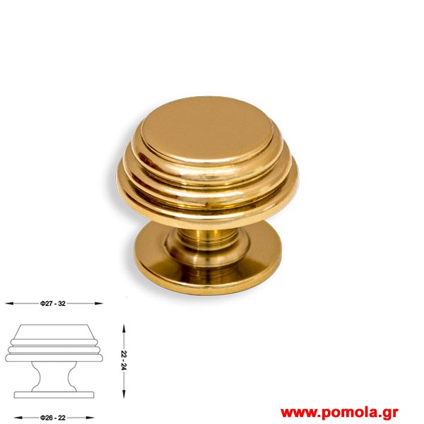 1579 πομολακι gvl