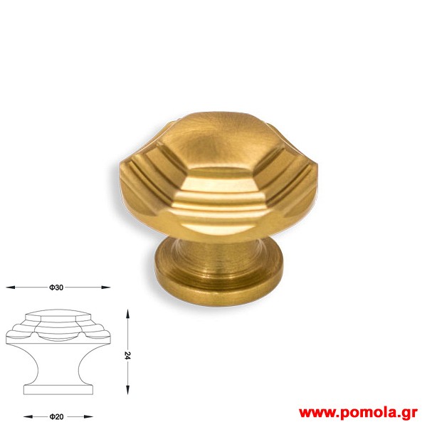 1585 πομολακι gvl