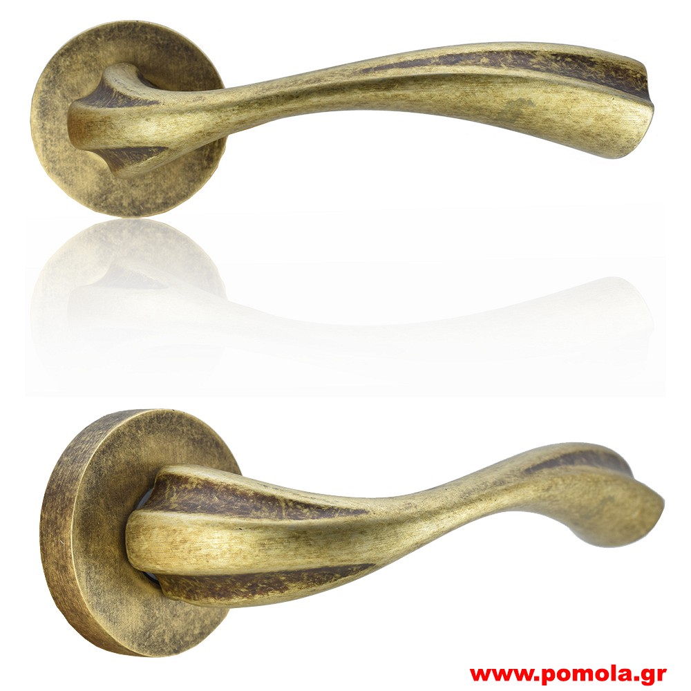 2170 Πομολο Πορτας Αντικε