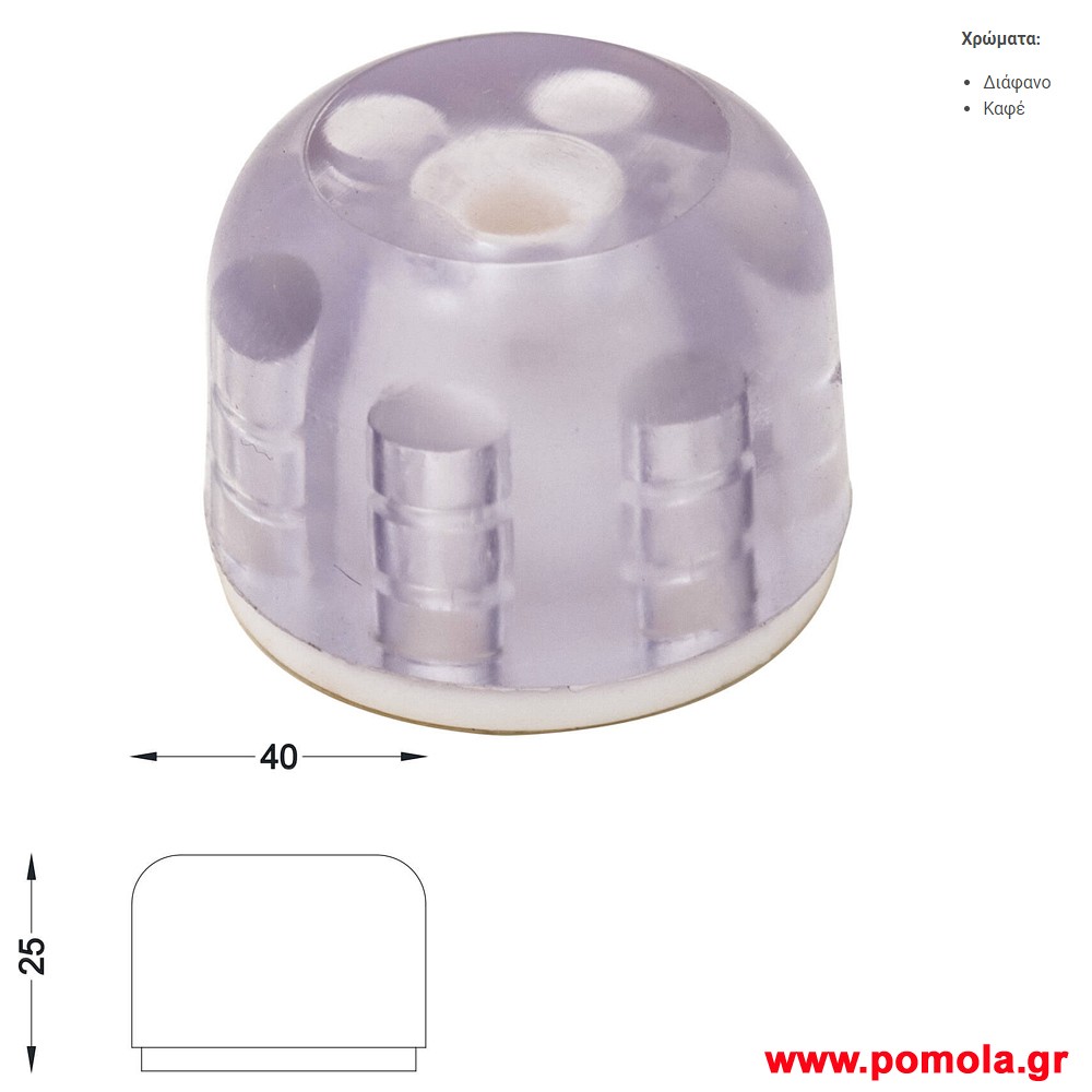 337 Στοπ Πορτας gvl