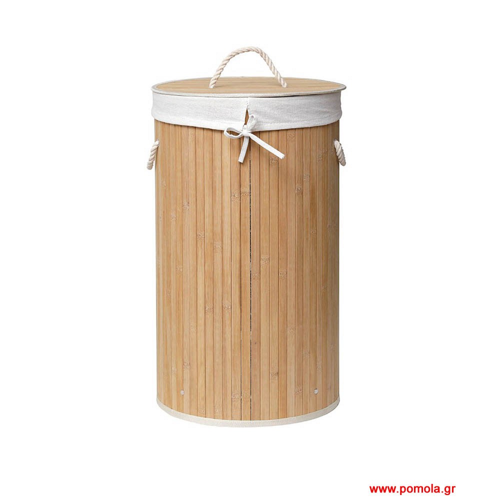 157 Καλαθι απλυτων