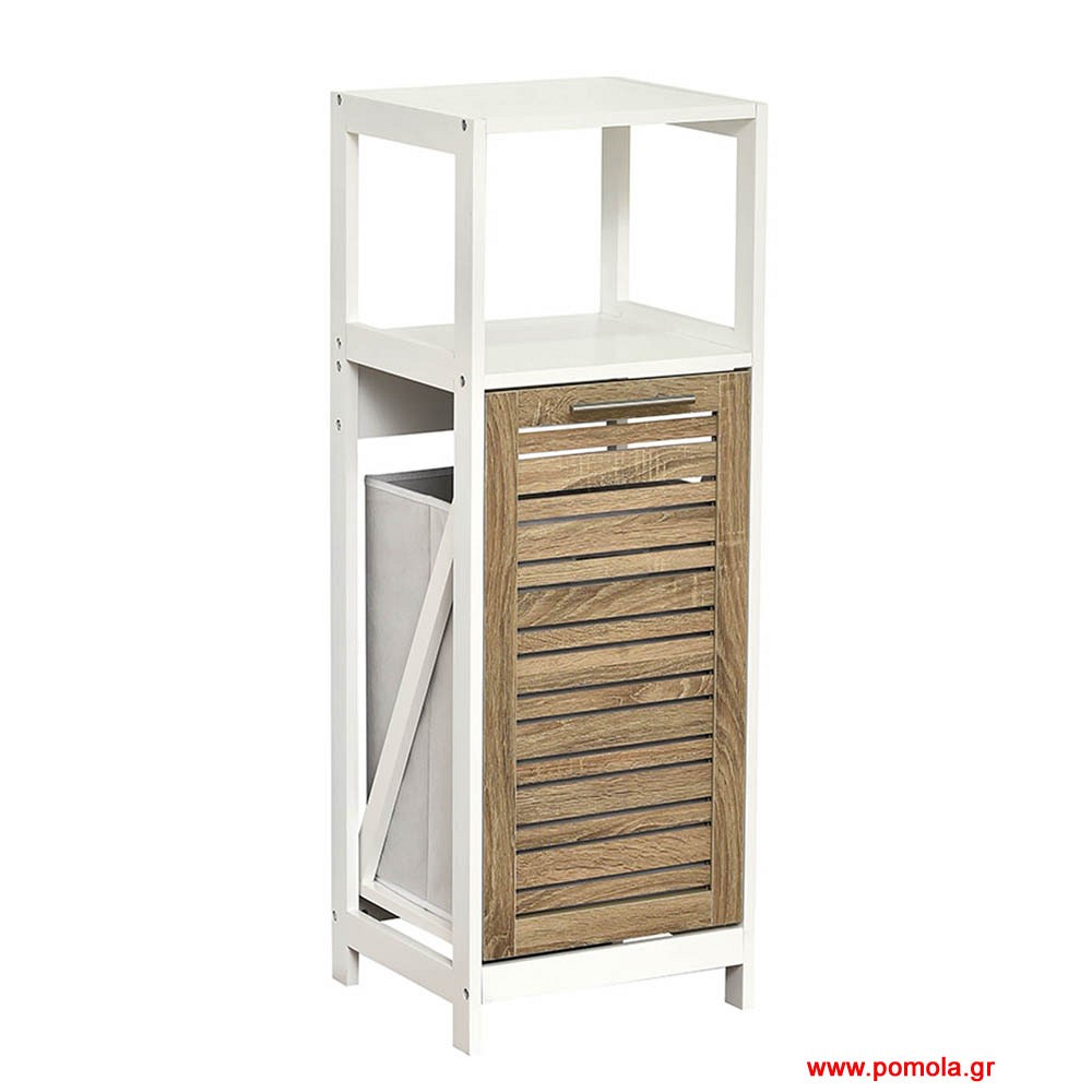 161 Καλαθι απλυτων