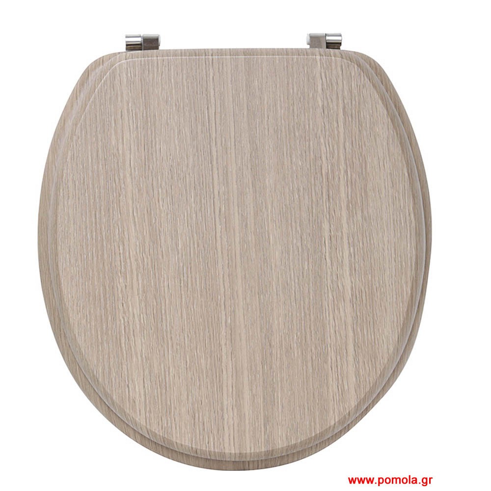 046 Καπάκι λεκάνης