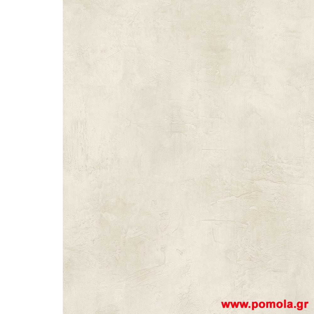 027 Ταπετσαρια τοιχου brique zrv