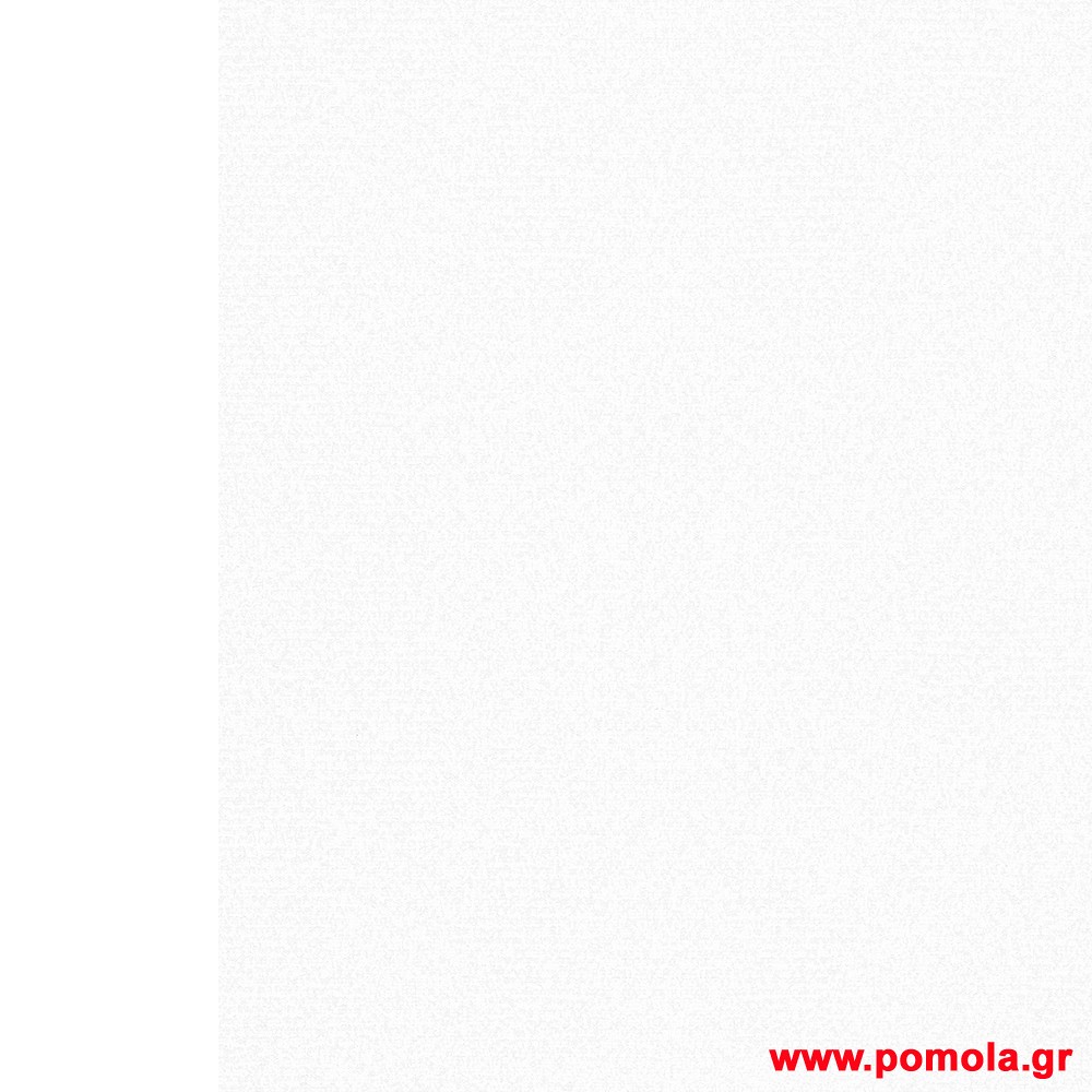 054 Ταπετσαρια τοιχου brique zrv