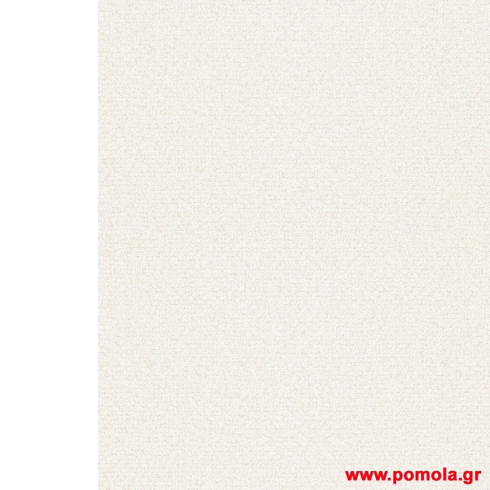 055 Ταπετσαρια τοιχου brique zrv