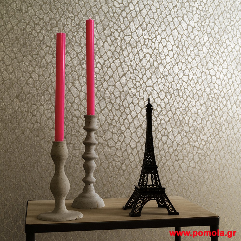 008 Ταπετσαρια τοιχου merino zrv