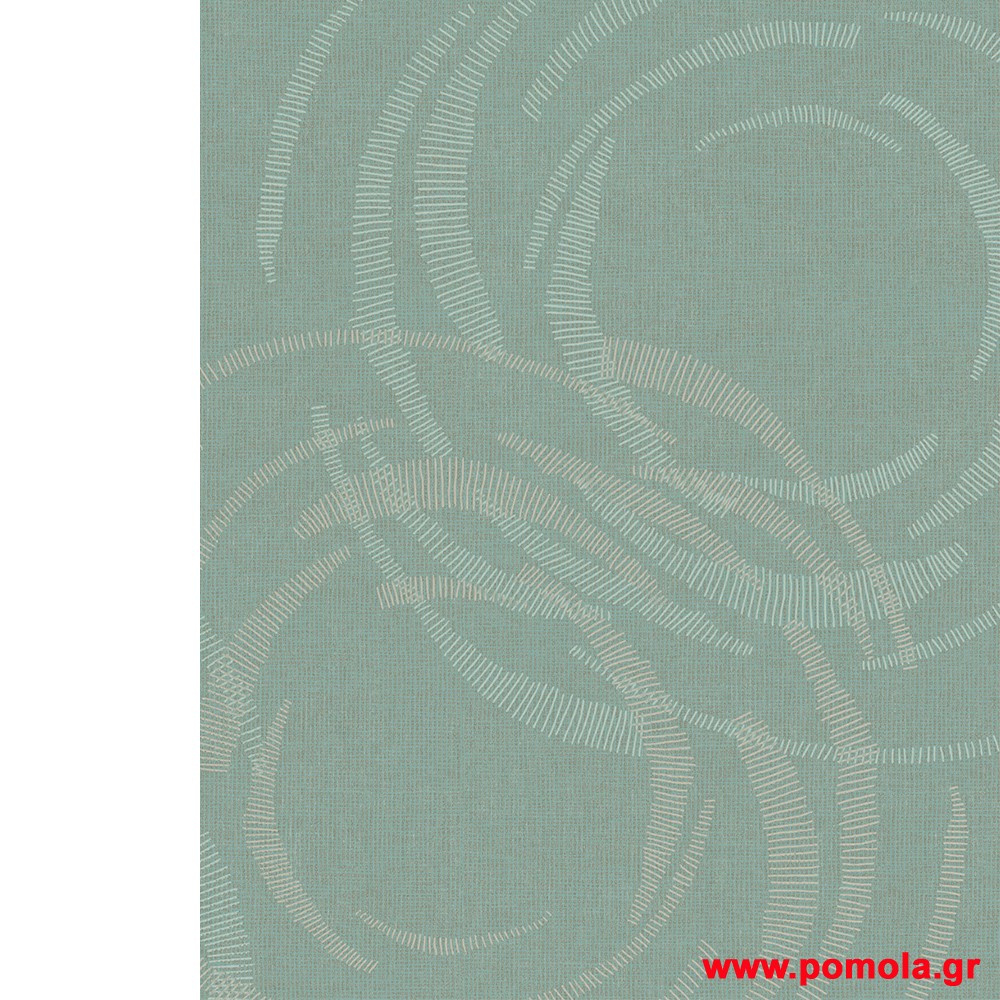 038 Ταπετσαρια τοιχου merino zrv