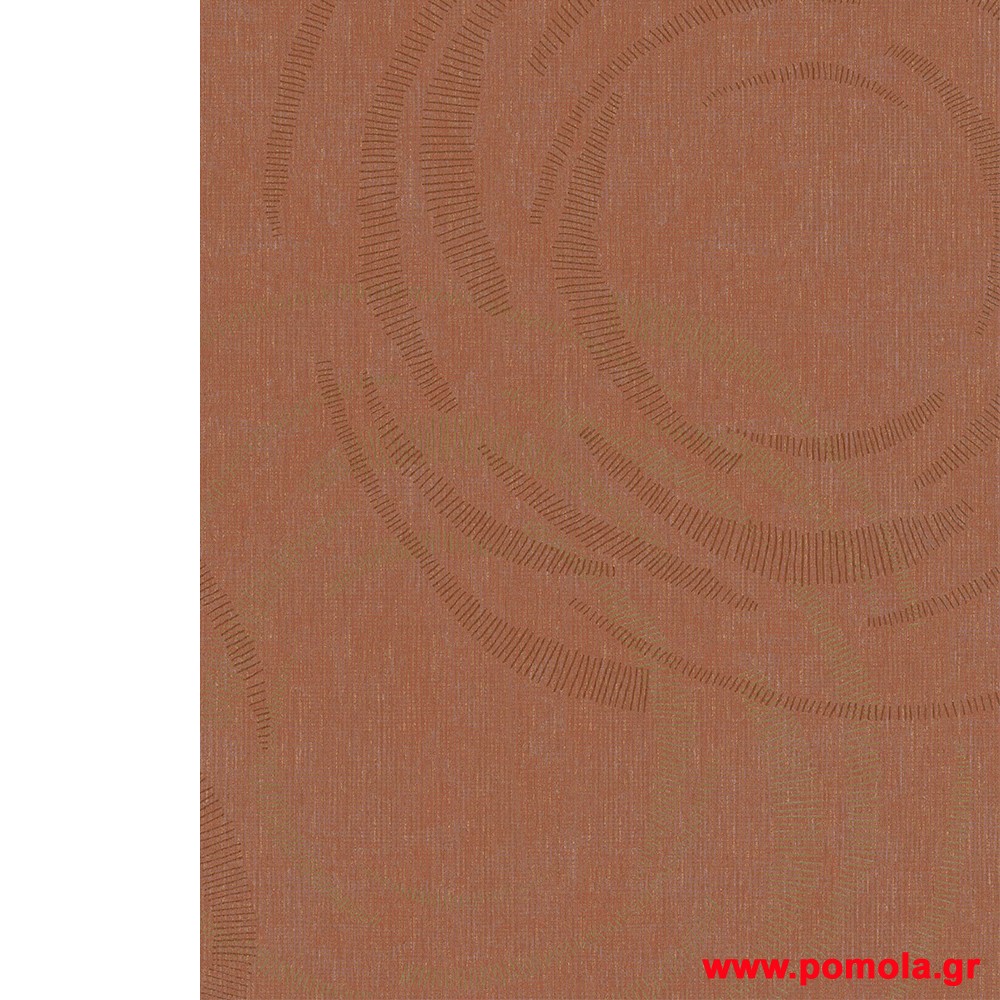 039 Ταπετσαρια τοιχου merino zrv