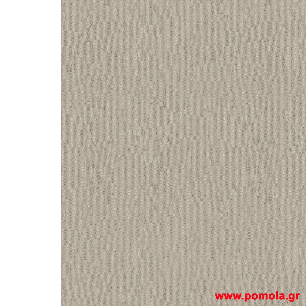 040 Ταπετσαρια τοιχου merino zrv