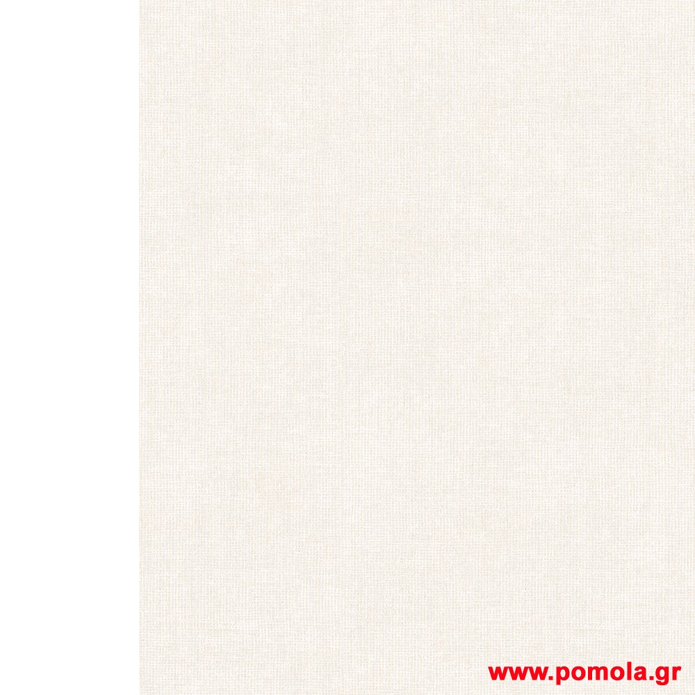 056 Ταπετσαρια τοιχου merino zrv