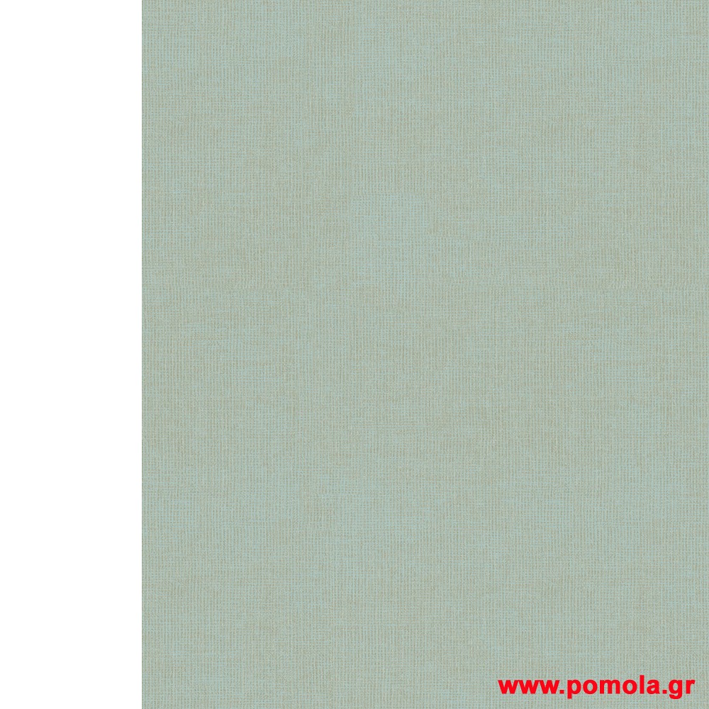 060 Ταπετσαρια τοιχου merino zrv