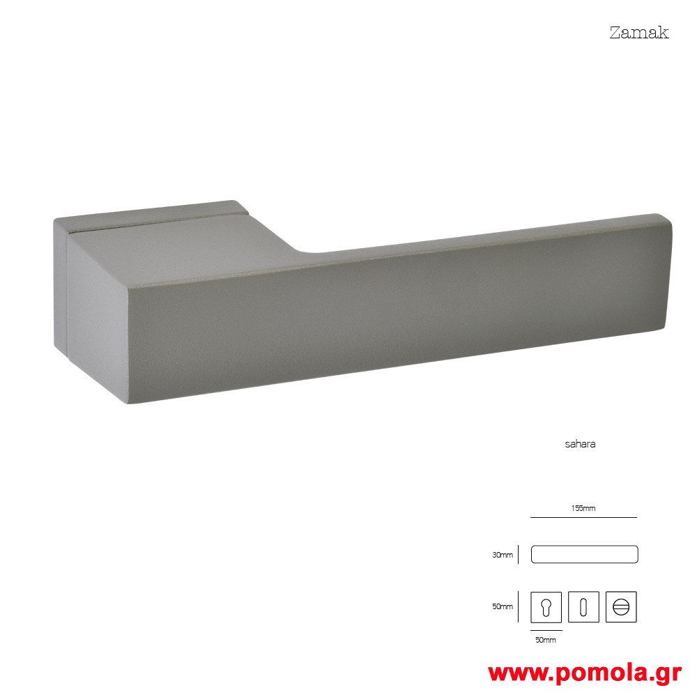 001 Πομολο πορτας msvl