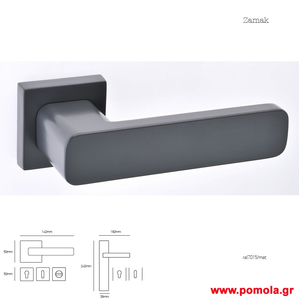 019 Πομολο πορτας msvl