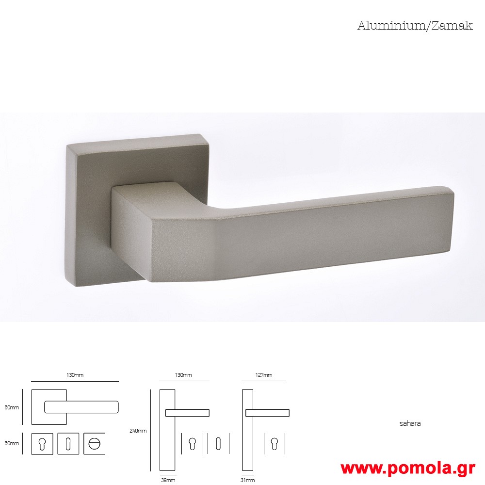 100 Πομολο πορτας msvl