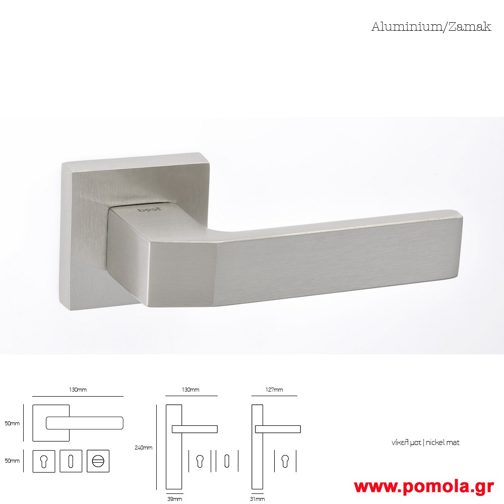 103 Πομολο πορτας msvl