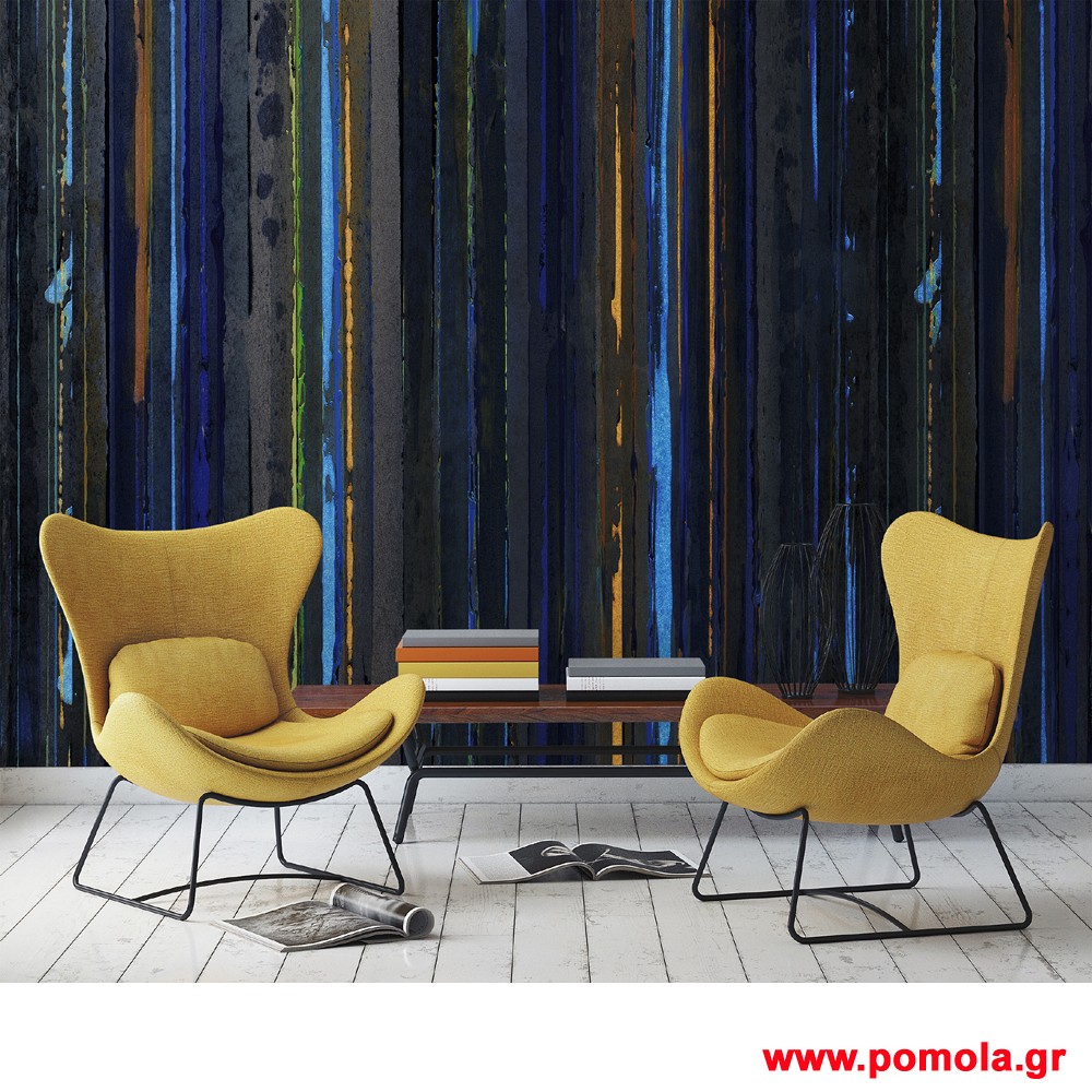 030 Ταπετσαρια τοιχου smrt zrv