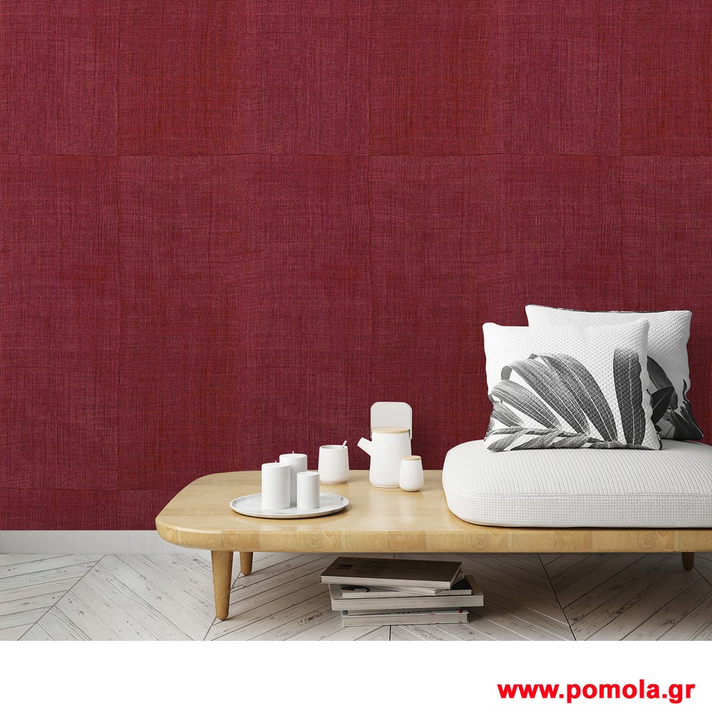 047 Ταπετσαρια τοιχου smrt zrv