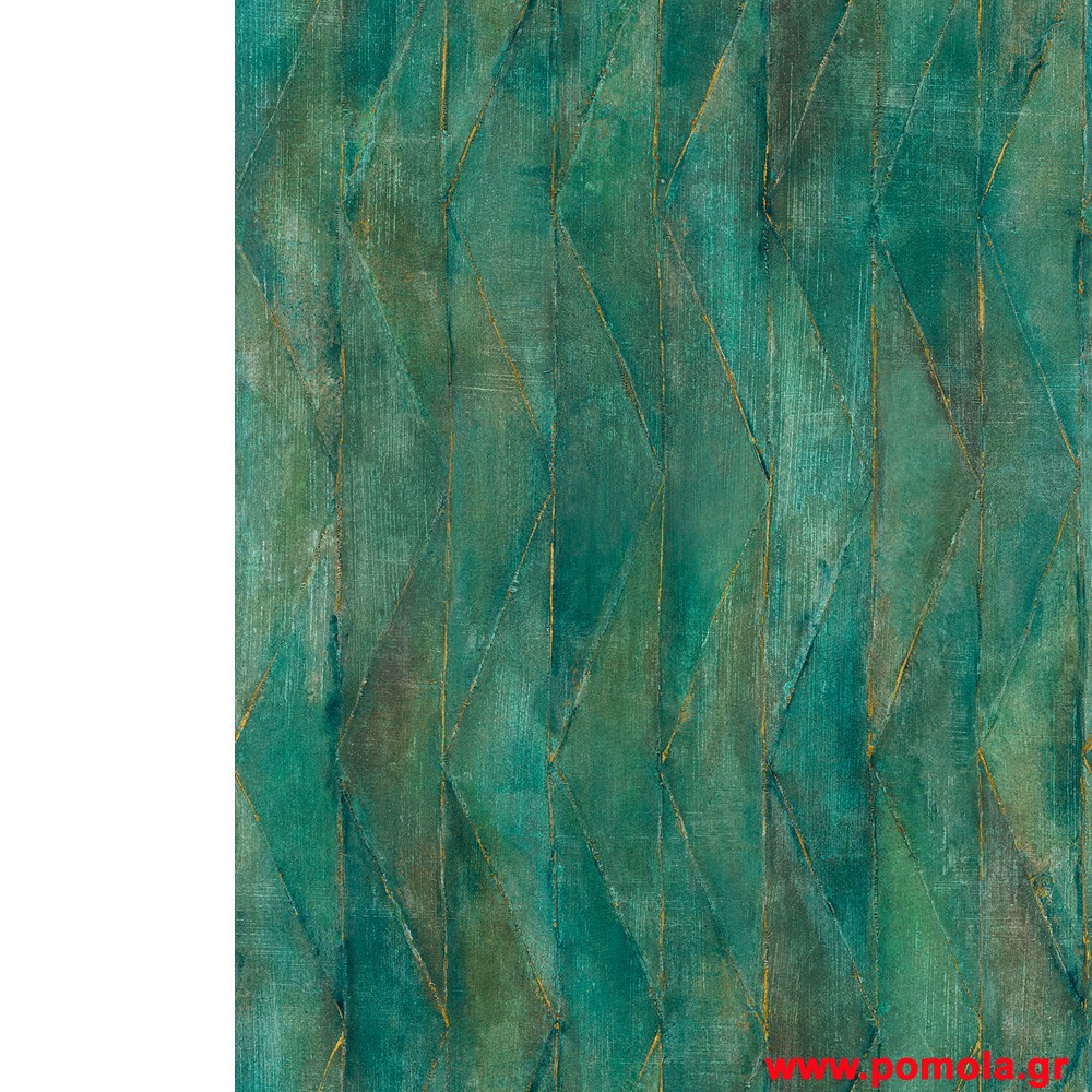 103 Ταπετσαρια τοιχου smrt zrv