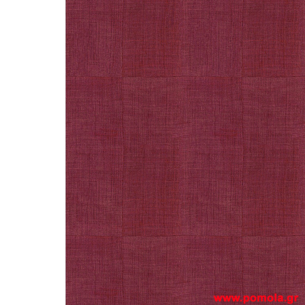 106 Ταπετσαρια τοιχου smrt zrv